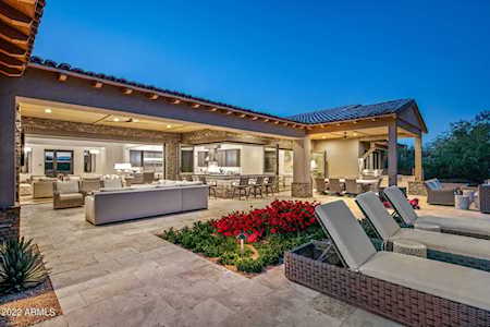36931 N 102nd Place Scottsdale, AZ 85262