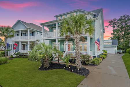 1585 Bourne Crossing Mount Pleasant, SC 29466