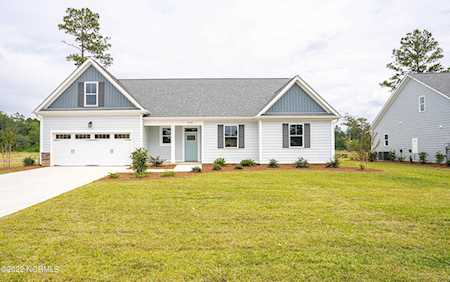 3796 Sunny Meadow Lane Bolivia, NC 28422