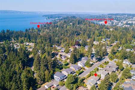 1630 104th Ave SE Bellevue, WA 98004