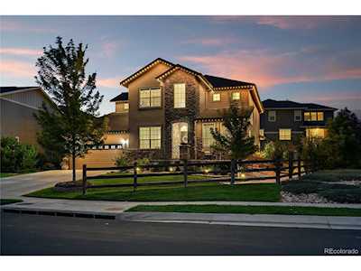 1223 W 136th Ln Broomfield, CO 80023
