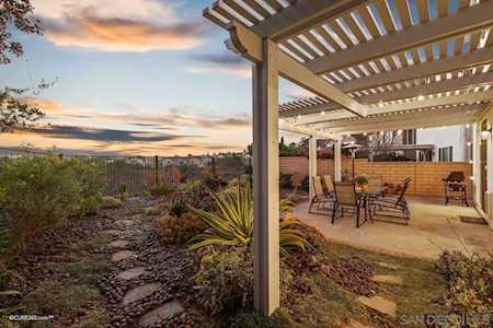 10646 Briarlake Woods Dr San Diego, CA 92130