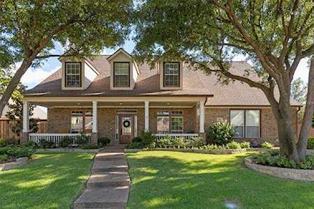 1617 Mcgreg Lane Carrollton, TX 75010