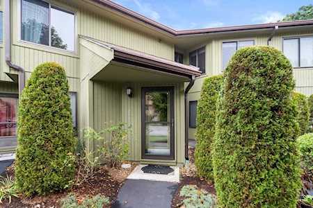 251 Trailside Way #251 Ashland, MA 01721