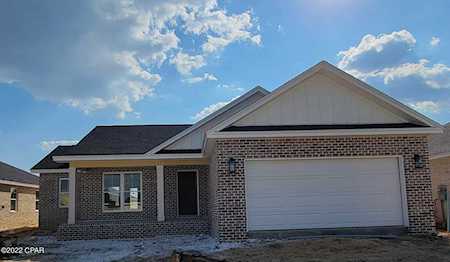 3819 Heartwood St Panama City, FL 32404