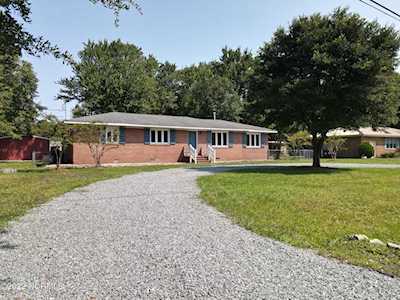 110 Mohican Trail Wilmington, NC 28409