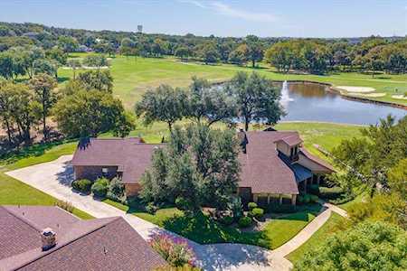 224 Fresh Meadow Drive Trophy Club, TX 76262