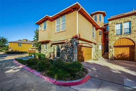 2600 Piazza Court #6 Grand Prairie, TX 75054