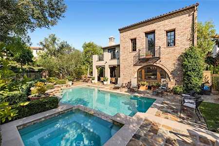 1 Cottonwood Newport Coast, CA 92657