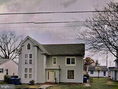 302 Weiner Ave Harrington, DE 19952