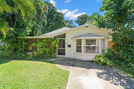 1710 Montana Ave NE St. Petersburg, FL 33703