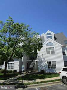 14073 Vista Dr #132 Laurel, MD 20707