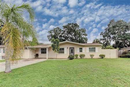 4509 Devonshire Rd Tampa, FL 33634