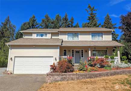 19018 108th Street Ct E Bonney Lake, WA 98391