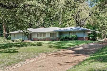 3452 Woodwind Dr Memphis, TN 38128