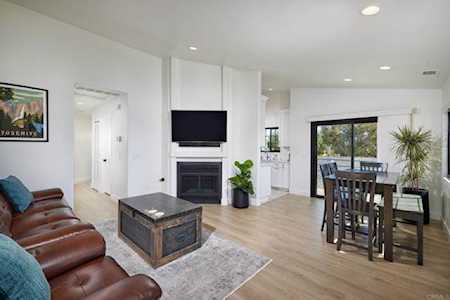 1522 Diamond Street #B San Diego, CA 92109