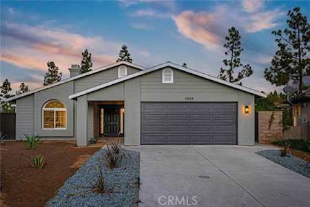 11534 Escoba Place Rancho Bernardo (San Diego), CA 92127