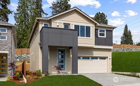 17724 2nd Ave W #IW-34 Bothell, WA 98012
