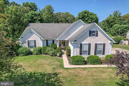 201 Homestead Dr Camden Wyoming, DE 19934