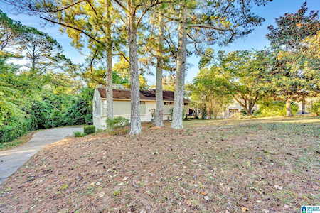 2117 Grayson Valley Drive Birmingham, AL 35235