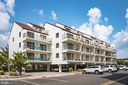 11 123rd St #303 Ocean City, MD 21842