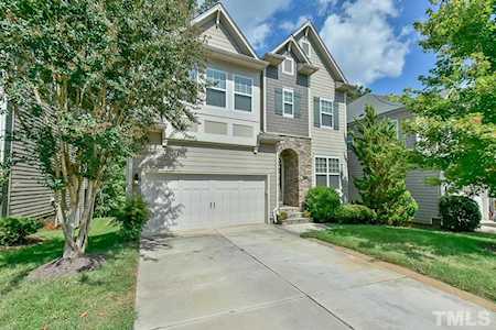 204 Legends Way Chapel Hill, NC 27516