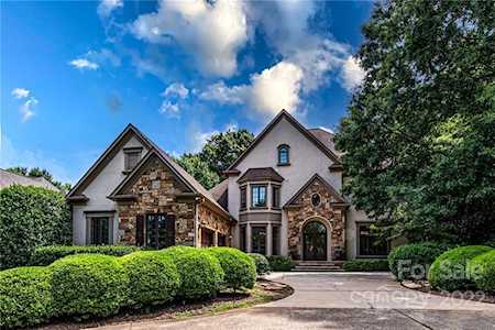 18016 Mulligan Ln Cornelius, NC 28031
