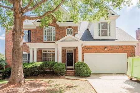 117 Alexandria Dr Mooresville, NC 28115
