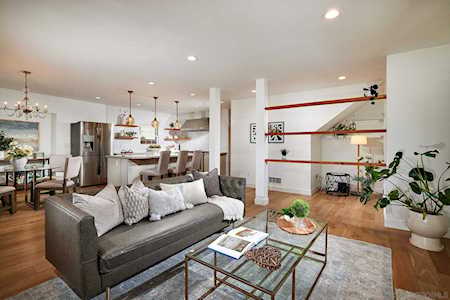3445 29Th St San Diego, CA 92104