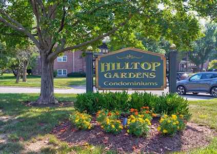 219 Rock St #G7 Norwood, MA 02062
