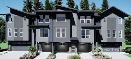 23833 9th Ave SE #E-16 Bothell, WA 98021
