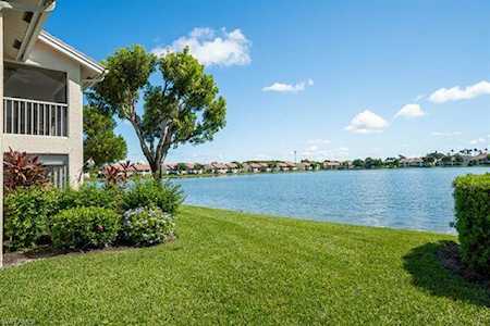 7712 Jewel Ln #204 Naples, FL 34109