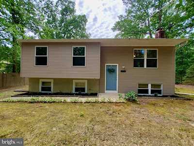1719 Pitman Downer Rd Williamstown, NJ 08094