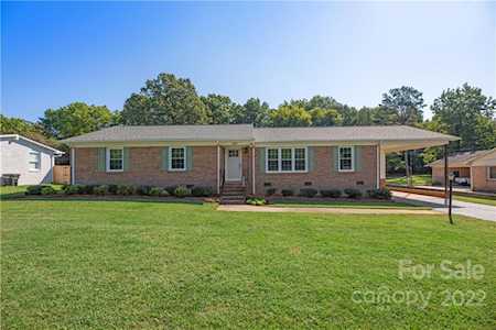 409 Brookgreen Dr Monroe, NC 28112