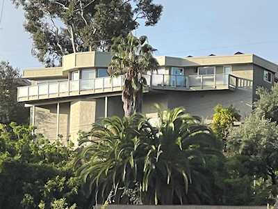 431 Murray Dr El Cajon, CA 92020