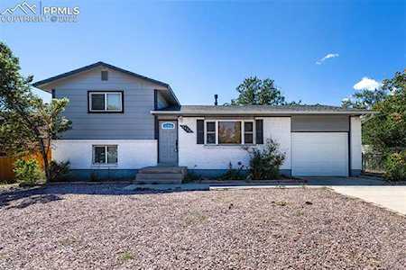 2428 Monterey Road Colorado Springs, CO 80910