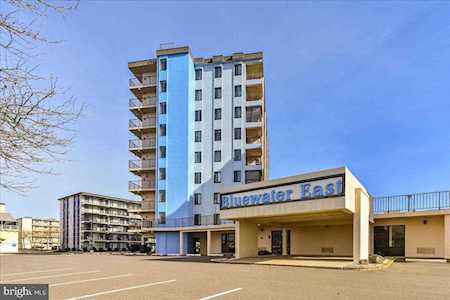 13400 Coastal Hwy #N204 Ocean City, MD 21842