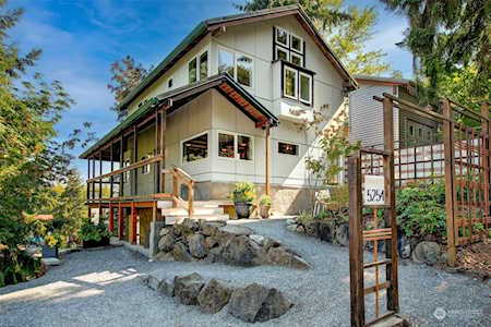 5254 39th Ave S Seattle, WA 98118