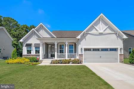 26657 Weathervane Way Frankford, DE 19945