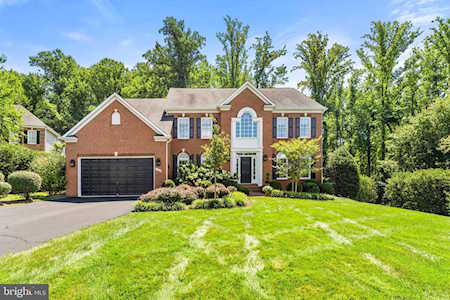 11620 Cedar Chase Rd Herndon, VA 20170