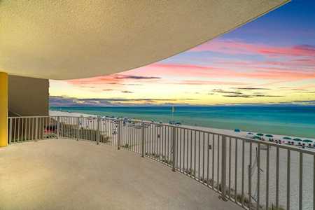 17545 Front Beach Road #UNIT 410 Panama City Beach, FL 32413