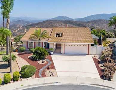 10815 Avenida Catherina Spring Valley, CA 91978