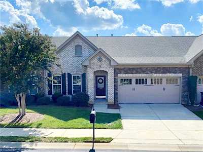 1930 Tweed Lane Burlington, NC 27215