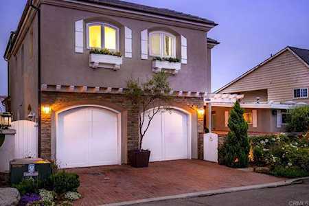 1011 S Pacific Street Oceanside, CA 92054