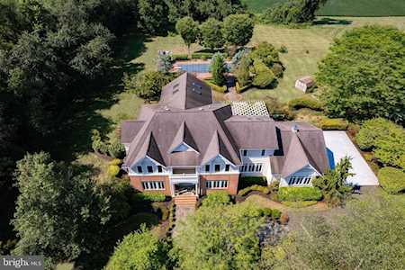 100 Sykesville Rd Chesterfield, NJ 08515