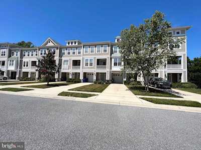 21237 Catalina Cir #A-37 Rehoboth Beach, DE 19971