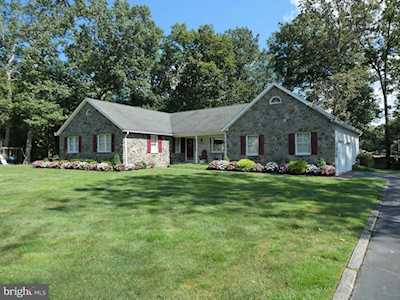 140 Grove St S Sicklerville, NJ 08081