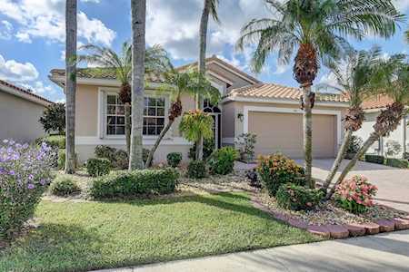 7196 Louisiane Court Boynton Beach, FL 33437