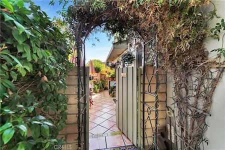 16396 Calle Castor Circle #87 Huntington Beach, CA 92649