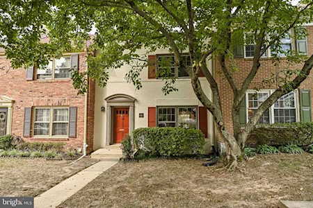 6008 Talford Ct Springfield, VA 22152